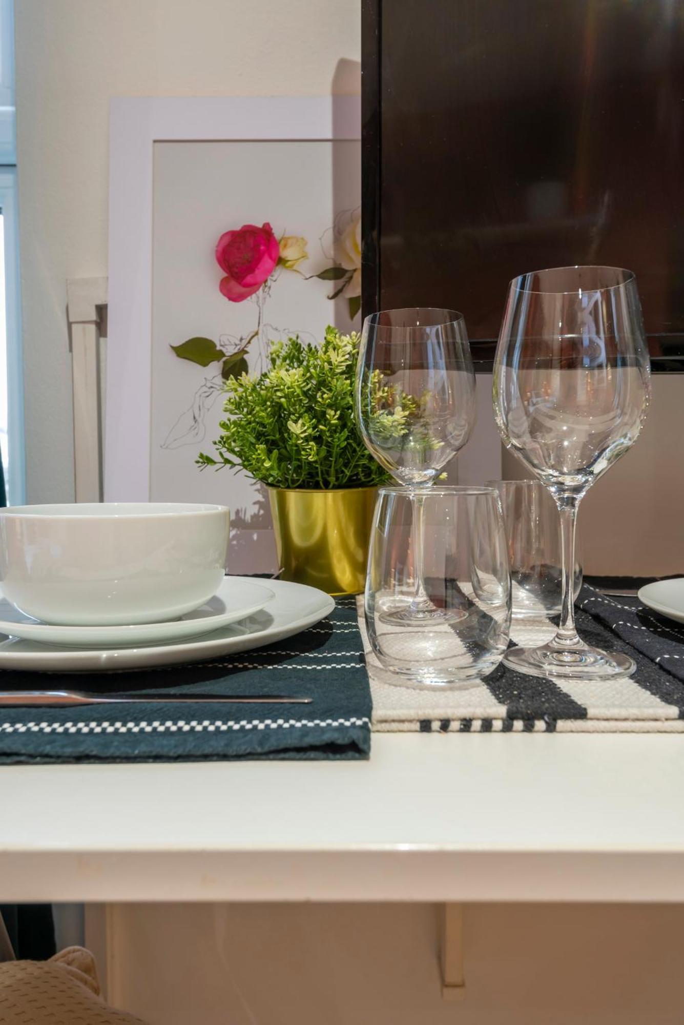 Amazing Finsbury Park Studio Londres Extérieur photo
